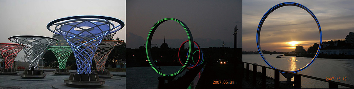 China best Flexible LED Strip on sales