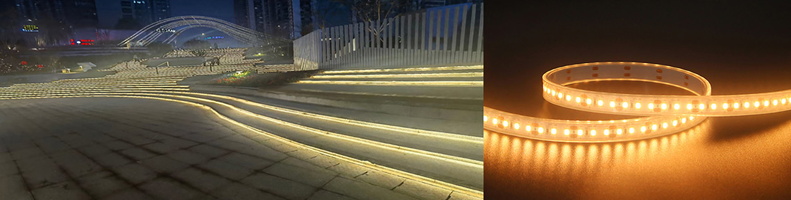 China best LED Linear Light on sales