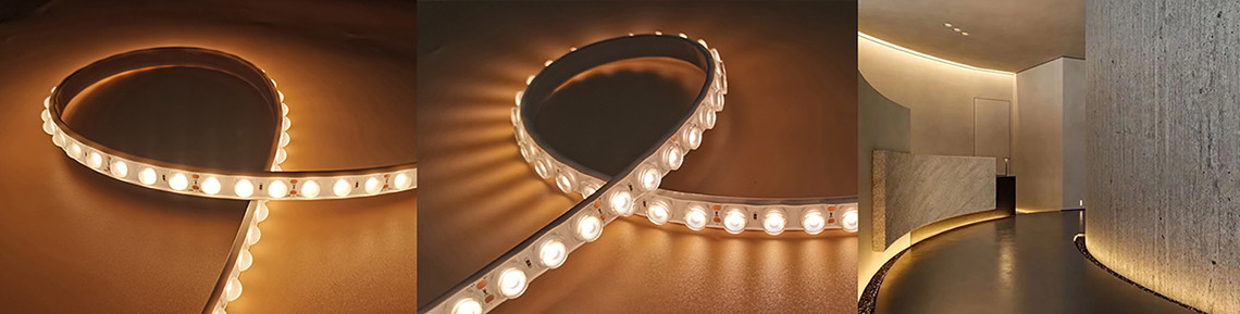 China best LED Panel Light on sales