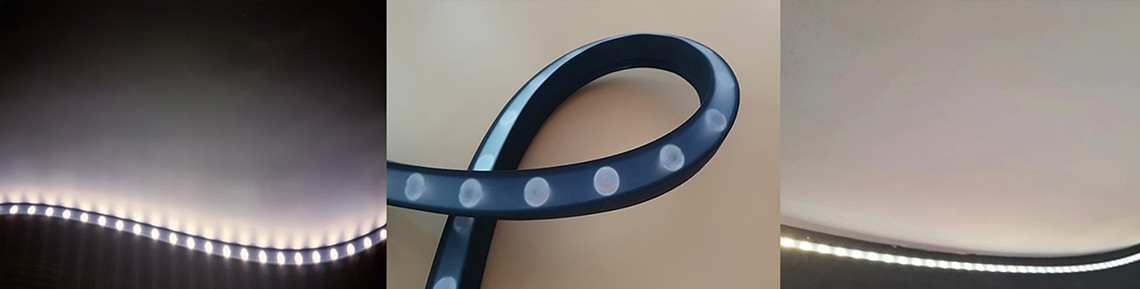 China best Customized LED Light on sales