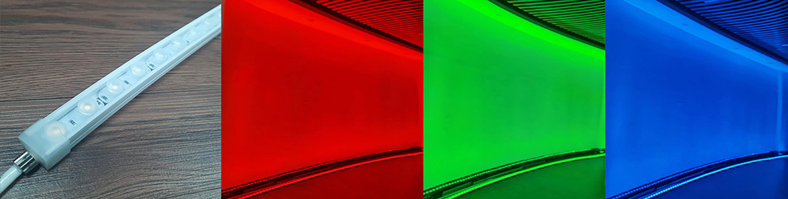 China best Outdoor Artistic LED Display on sales